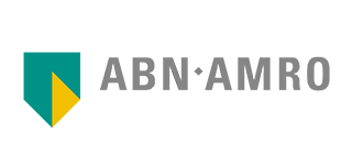 ABN AMRO