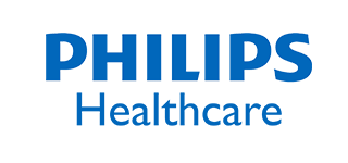 Philips Healthcare